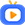 觀(guān)看