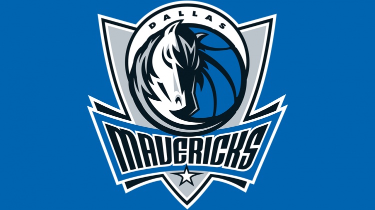 NBA多隊爭搶獨行俠助教 基德成尼克斯唯一目標